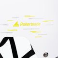 Kask dziecięcy Rollerblade RB CE Jr white 7