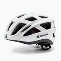 Kask Rollerblade Stride CE white