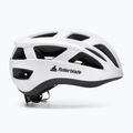 Kask Rollerblade Stride CE white 2