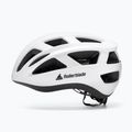 Kask Rollerblade Stride CE white 3