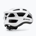 Kask Rollerblade Stride CE white 4
