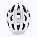 Kask Rollerblade Stride CE white 5