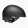 Kask dziecięcy Rollerblade RB CE Jr black 2