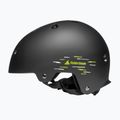 Kask dziecięcy Rollerblade RB CE Jr black 3