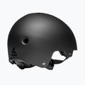 Kask dziecięcy Rollerblade RB CE Jr black 4