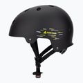Kask dziecięcy Rollerblade RB CE Jr black 3