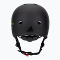 Kask dziecięcy Rollerblade RB CE Jr black 4