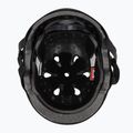 Kask dziecięcy Rollerblade RB CE Jr black 5