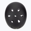 Kask dziecięcy Rollerblade RB CE Jr black 6