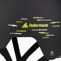 Kask dziecięcy Rollerblade RB CE Jr black 7