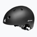 Kask Rollerblade Downtown CE black