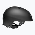 Kask Rollerblade Downtown CE black 2