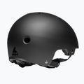 Kask Rollerblade Downtown CE black 4