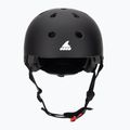 Kask Rollerblade Downtown CE black 2