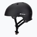 Kask Rollerblade Downtown CE black 3