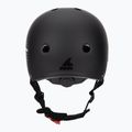 Kask Rollerblade Downtown CE black 4