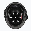 Kask Rollerblade Downtown CE black 5