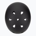 Kask Rollerblade Downtown CE black 6