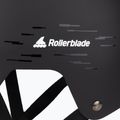 Kask Rollerblade Downtown CE black 7