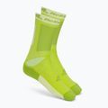 Skarpety dziecięce Rollerblade Kids green