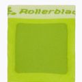 Skarpety dziecięce Rollerblade Kids green 3