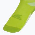 Skarpety dziecięce Rollerblade Kids green 4