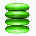 Kółka do rolek Rollerblade Hydrogen Spectre 80 mm/85A 4 szt. green apple 3