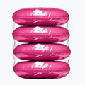 Kółka do rolek Rollerblade Hydrogen Spectre 80 mm/85A 4 szt. royal fuchsia 2