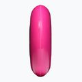 Kółka do rolek Rollerblade Hydrogen Spectre 80 mm/85A 4 szt. royal fuchsia 3