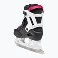 Łyżwy damskie Bladerunner Igniter Xt Ice W black/fuchsia 4