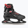 Łyżwy Bladerunner Igniter Xt Ice black/red 2