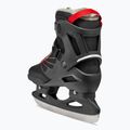 Łyżwy Bladerunner Igniter Xt Ice black/red 4