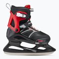 Łyżwy dziecięce Bladerunner Micro Xt Ice black/red 2