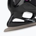 Łyżwy dziecięce Bladerunner Micro Xt Ice G black/fuchsia 9