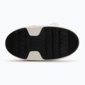 Śniegowce damskie Moon Boot Icon Low Pearly rose 4