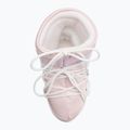 Śniegowce damskie Moon Boot Icon Low Pearly rose 5