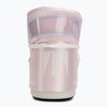 Śniegowce damskie Moon Boot Icon Low Pearly rose 6