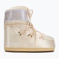 Śniegowce damskie Moon Boot Icon Low Pearly ivory 2