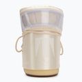 Śniegowce damskie Moon Boot Icon Low Pearly ivory 6