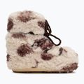 Śniegowce damskie Moon Boot Icon Low Curly cow 2
