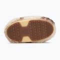 Śniegowce damskie Moon Boot Icon Low Curly cow 4