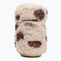 Śniegowce damskie Moon Boot Icon Low Curly cow 6