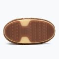 Śniegowce damskie Moon Boot Icon Low Fleece camel 4