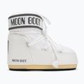Śniegowce damskie Moon Boot Icon Low Nylon white mono 2