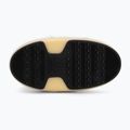 Śniegowce damskie Moon Boot Icon Low Nylon white mono 4