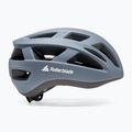 Kask Rollerblade Stride CE lunar blue 2