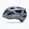 Kask Rollerblade Stride CE lunar blue 3