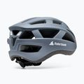 Kask Rollerblade Stride CE lunar blue 4