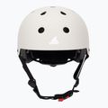 Kask Rollerblade Downtown CE sand 2