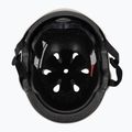 Kask Rollerblade Downtown CE sand 5